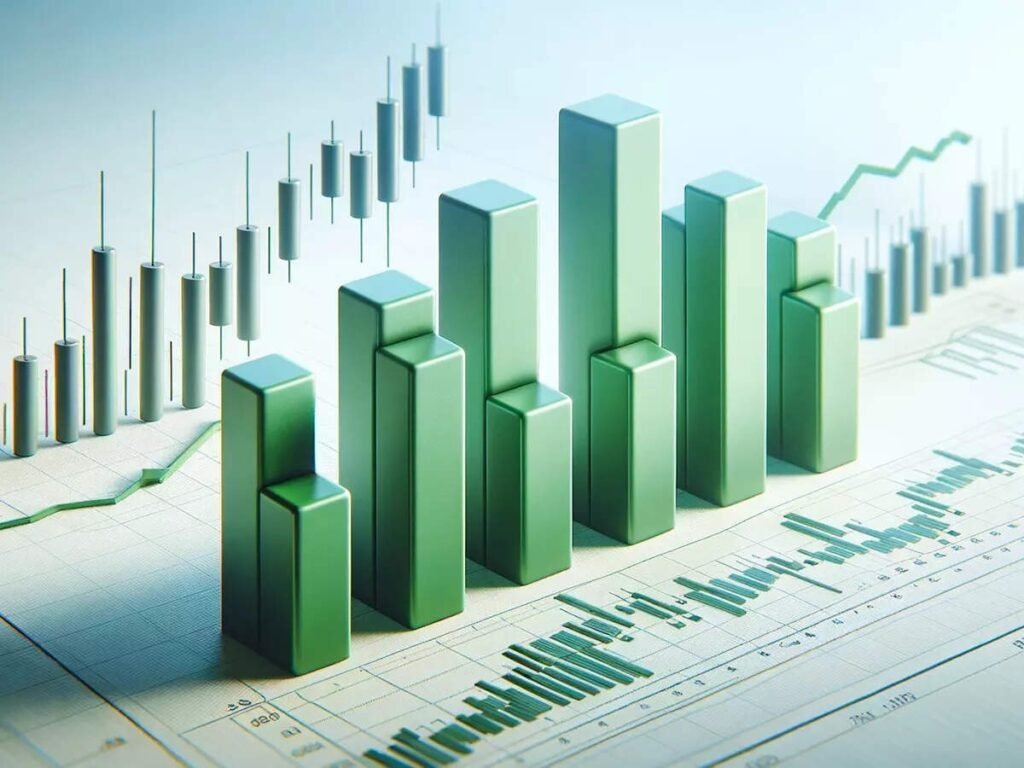 Large-Cap Investment Ideas: Focus on Market Breadth & Quality Stocks