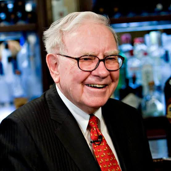 Intelligent Investing: Why Warren Buffett Warns Against Over-Relying on Financial Models