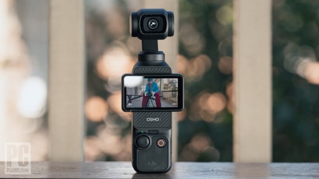 Top 5 Vlogging Cameras Worth Buying in 2026