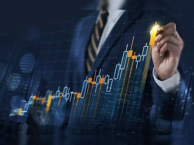 Resilience Beneath the Surface: Why 6 Banking Stocks Still Hold Up to 25% Upside Potential