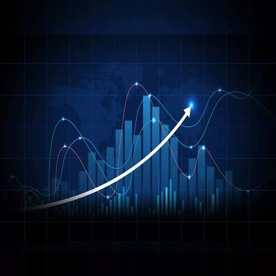 Top Nifty50 Stocks to Buy This Week: Leveraging Analytical Scores in a Volatile Market