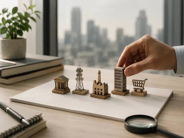 Large- and Mid-Cap Investment Ideas: Strong Buy & Buy Stocks With Up to 28% Upside Potential