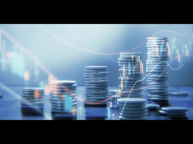 Navigating Market Volatility: Identifying Resilient Stocks Through Fundamental Momentum