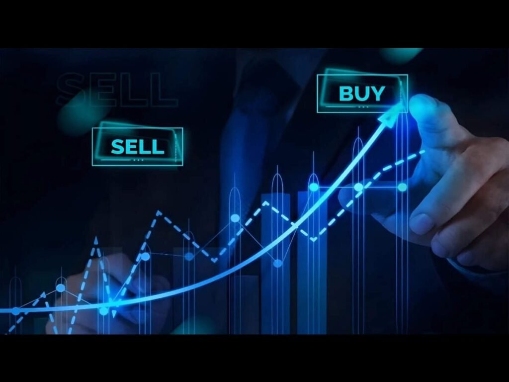 Weekly Top Picks: Stocks That Scored a Perfect 10 on Stock Reports Plus