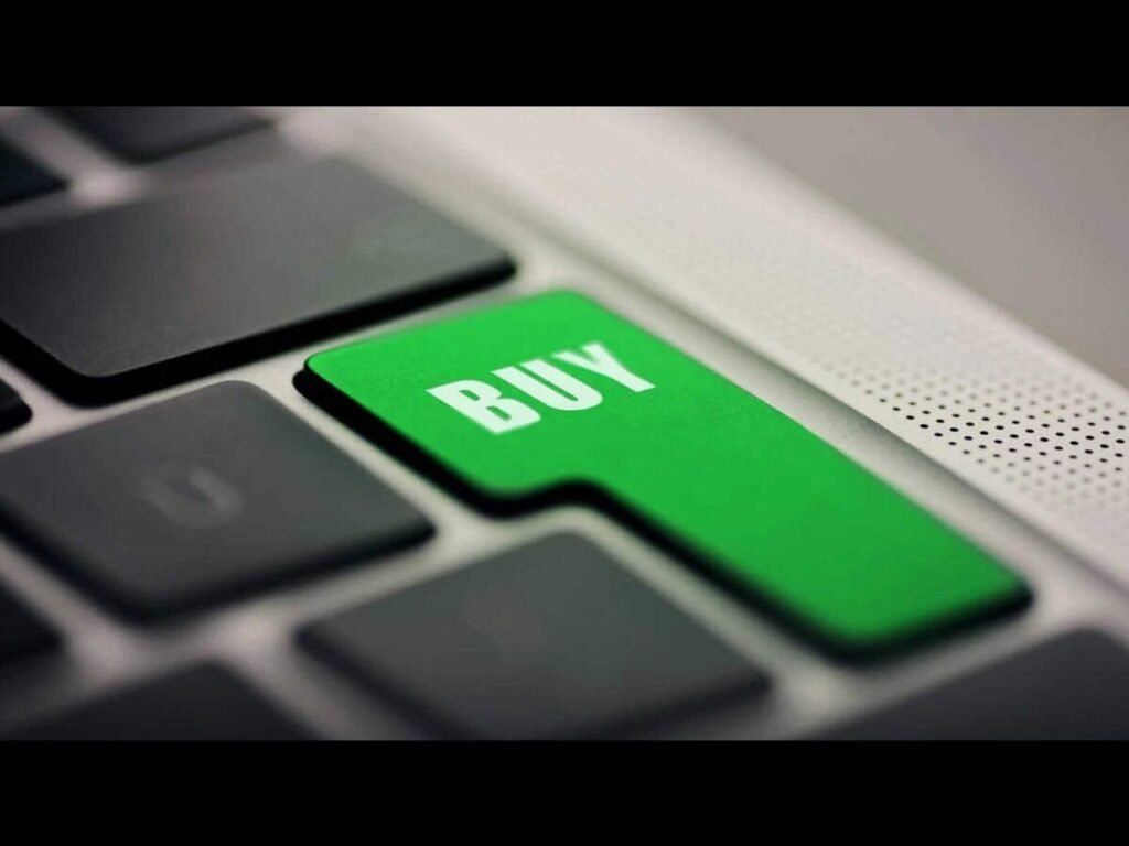 Large- and Mid-Cap Investment Ideas: Positioning for Over 20% Returns Amid Market Volatility