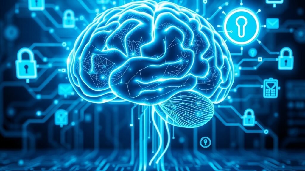 AI and Cybersecurity Weekly: Gemini and OpenAI Agents Breach Real-World Systems, Plus Major Software Flaws