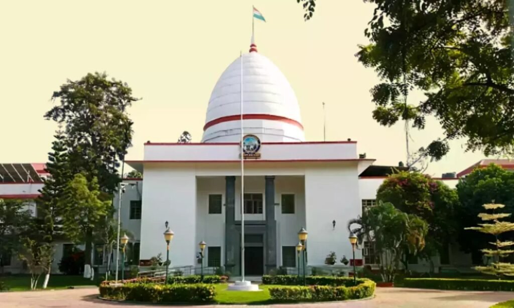 Gauhati High Court Rules Talaq-e-Hasan Valid, Directs Registration Under New Assam Act