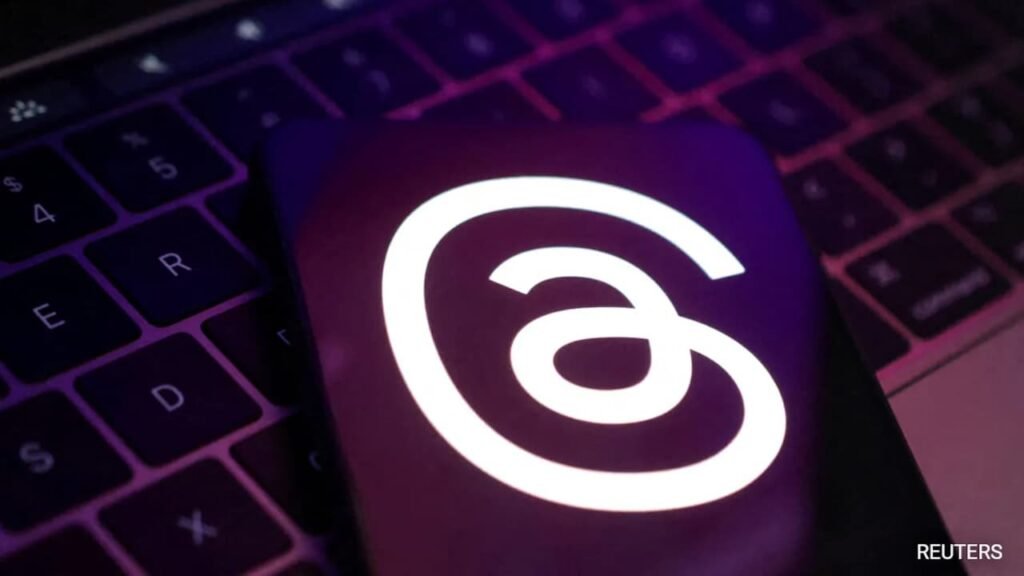 Meta Adds Parental Controls to Threads in India Amid Heightened Child Safety Scrutiny