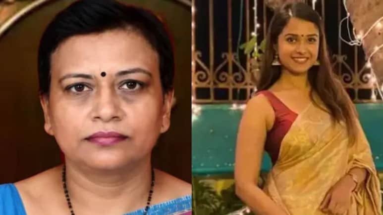 Disha Salian Death Case: CBI Officer Seema Pahuja to Lead Probe After FIR