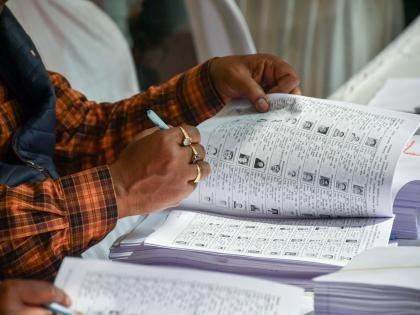 Assam TMC Withdraws from Nagaon Bypoll Over Election Commission’s Freeze on Party Name and Symbol