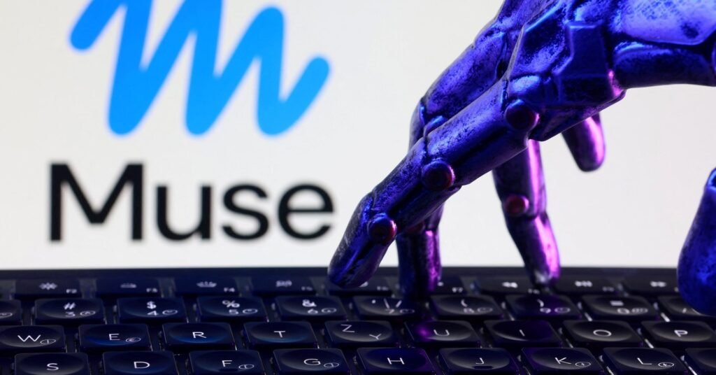 The Era of Personal AI Agents: How They Work, What They Demand, and the Risks Involved