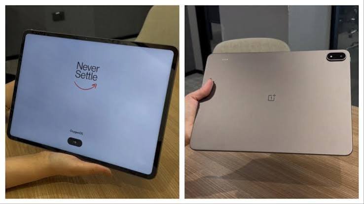A Tablet Can Be Your Cinema, Console and Companion, and These 5 Models Prove It