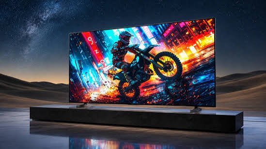 Amazon Great Indian Festival 2026: Top Early TV Deals & Shopping Guide