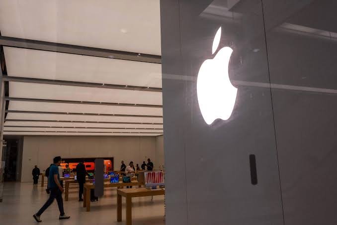 Why Apple Waited Seven Years to Launch Its First Foldable iPhone
