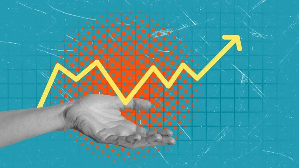 Navigating Market Volatility: Top Nifty50 Stocks Backed by Quantitative Ratings for September 2026
