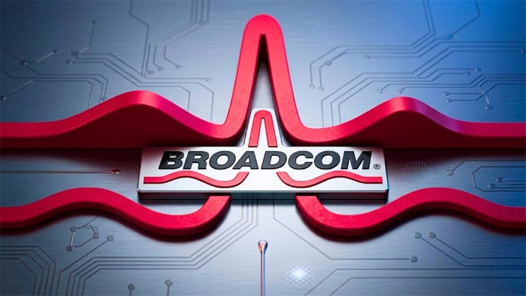 Broadcom’s AI Boom: Balancing a $230 Billion Opportunity Against Lofty Expectations