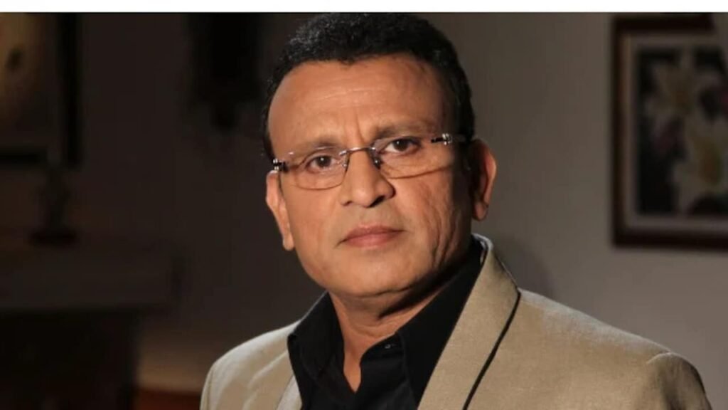 Veteran Actor Annu Kapoor Admits He Wouldn’t Recognize Ranbir Kapoor, Ranveer Singh, or Sidharth Malhotra