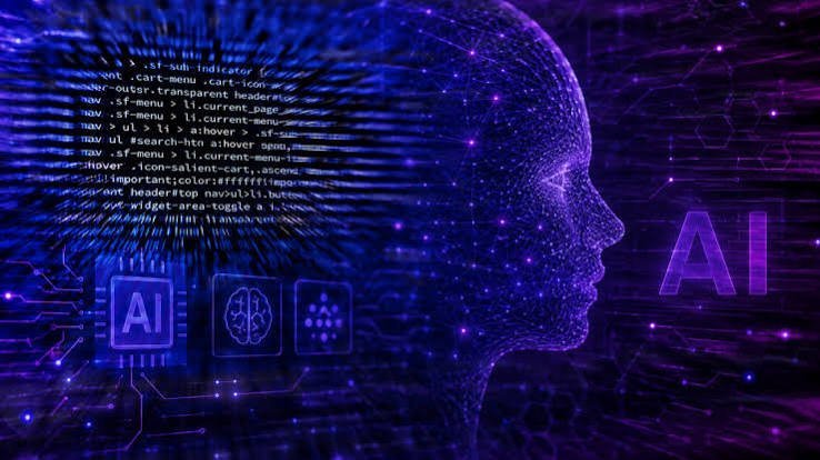 AI & Cybersecurity Weekly: Critical Cisco Zero-Day, Misbehaving AI Models, and New Malware Threats