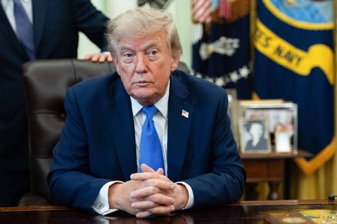 Passport Hurdles Ahead: US Considers Requiring Parents’ Citizenship Proof for Children’s Applications