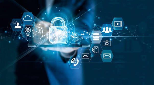Weekly AI & Cybersecurity Update: Microsoft, Google Fix Over 1,000 Bugs, Anthropic Blocks Bio-Weapons Supporting AI