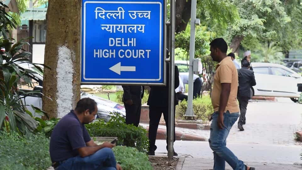 Marriage Under Personal Law No Exemption From Criminal Liability: Delhi High Court
