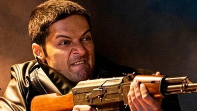 Mirzapur The Movie Box Office Collection Day 12: Film Nears ₹200 Crore in India