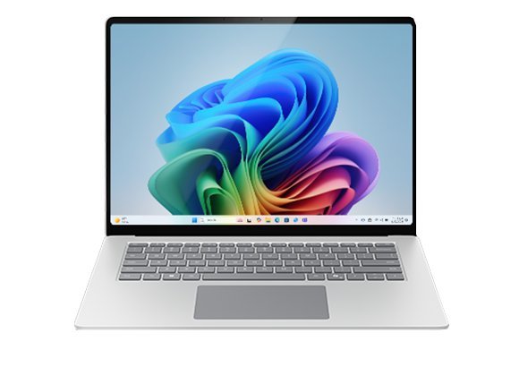 Looking Beyond MacBook? These Laptops Bring Premium Performance to Windows