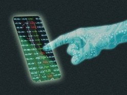 Rise of the Robot Retail Investor: How Generative AI and Vibe-Coding Are Creating Mini Quant Funds