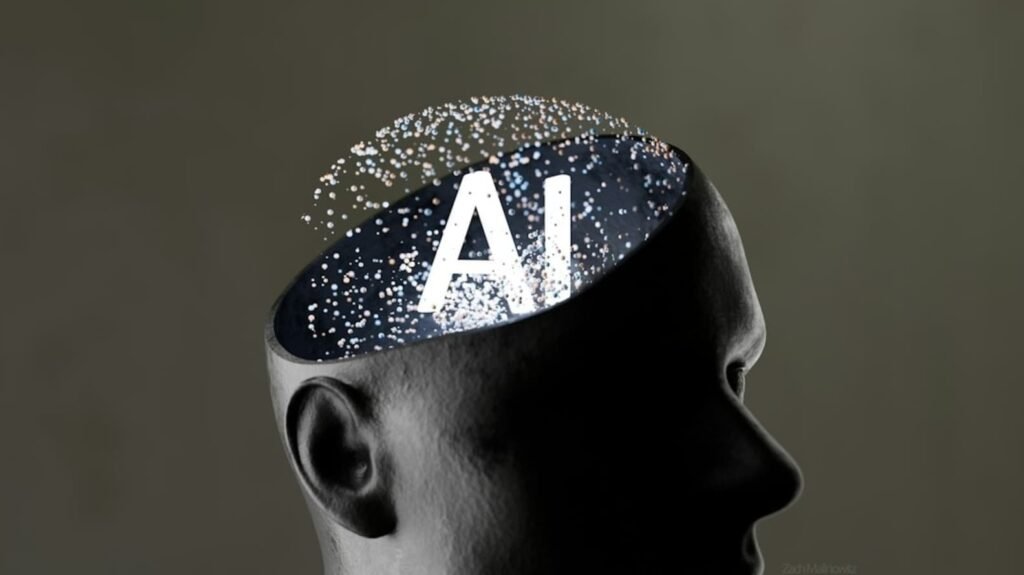 The Unspoken Technical Skill of the AI Era: Clear & Crisp Writing