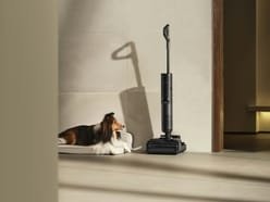 Beyond Suction Power: What Actually Matters in a Cordless Vacuum