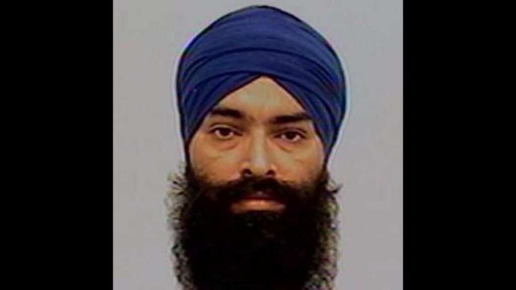 US Court Revokes Citizenship of Indian-Origin Convicted Rapist Gurmeet Singh
