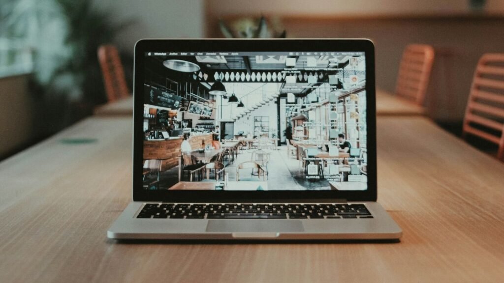 10 Best Thin-and-Light Laptops Under ₹60,000 for Everyday Productivity (2026 Guide)