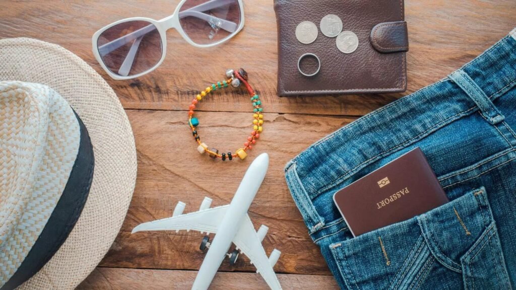 Is Hospitality Escaping the Downturn Trap? A Look at 7 Key Hospitality & Tourism Stocks