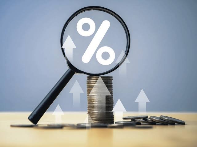 Decoding Refinitiv’s “10 on 10” Stock Scoring System