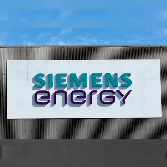 Technical Radar: Assessing Setup and Support Zones for Siemens Energy India