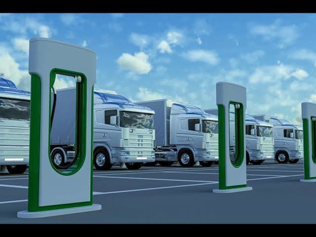 ET Prime Special Series: Multibagger or Bankruptcy? Part 79: 5 Years Changed the Size of This Auto Supplier. Will It Pass the Quality Test?