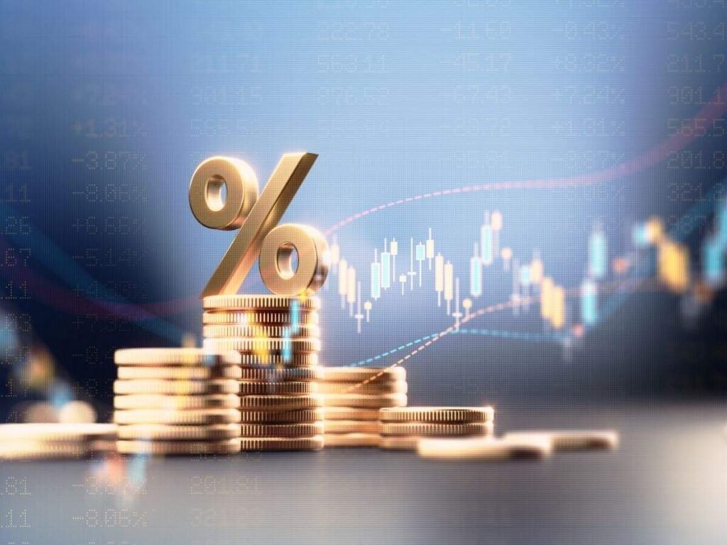 Investment Ideas: Own Businesses Built to Outlast Global Political Turbulence