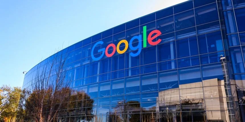 How Google is Giving Indian Farming, Classrooms, and Small Businesses an AI Upgrade