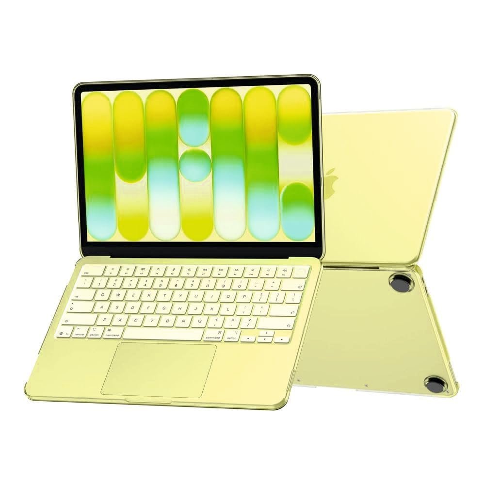 Best MacBook and iPad Deals in the Amazon Sale (2026)