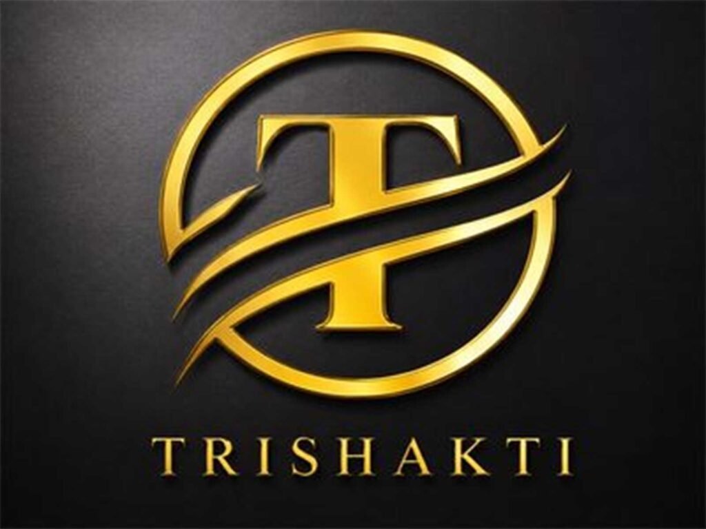 Trishakti Industries Delivers 133% Revenue Growth and 141% EBITDA Growth in Q2FY27, Accelerating its Next Phase of Expansion Trishakti Industries Delivers 133% Revenue Growth and 141% EBITDA Growth in Q2FY27, Accelerating its Next Phase of Expansion