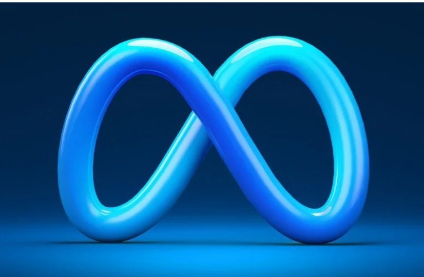 Key Insights: Meta’s Festive Accelerator 2026 CMO Playbook