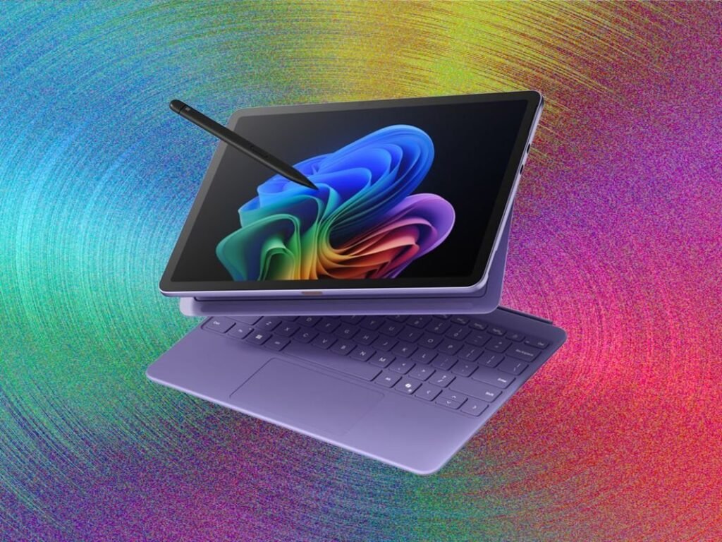 Is a Touchscreen Laptop Worth It? A Comparison of 6 Top Models for Work and Note-Taking