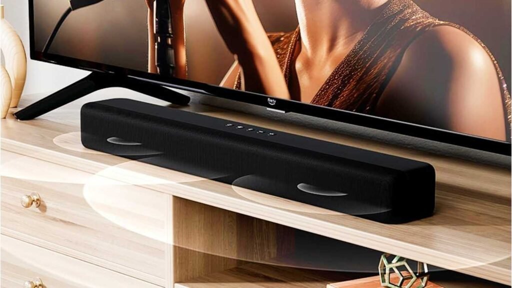 How to Pair Your TV and Soundbar for the Best Audio Experience