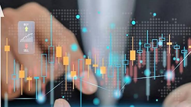 Navigating Market Volatility: Why FPI Sell-Offs and Global Headwinds Are Fueling Q4 Uncertainty