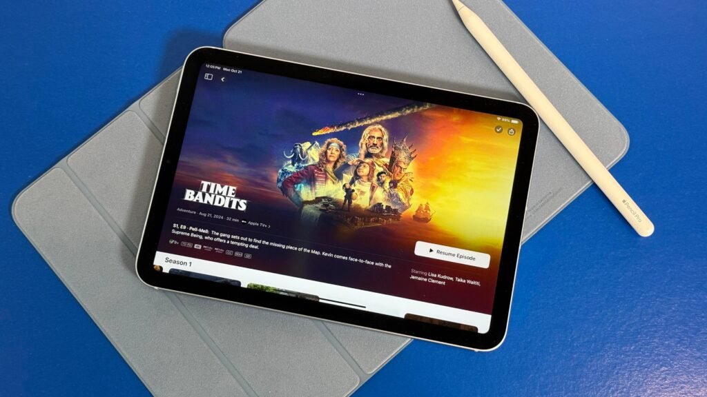 Top 10 Tablet Deals for Professionals in the Amazon Sale (2026)