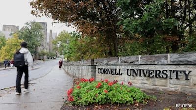 When Sexual Assault Allegations Test Elite US Universities: Accountability Beyond the Campus Gates