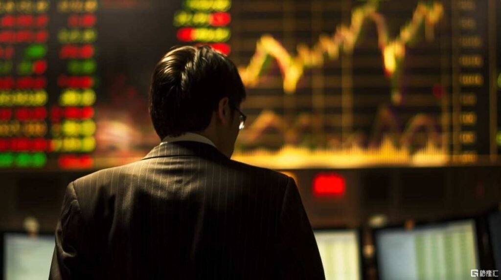 Looking Beyond Market Noise: Separating Short-Term Headwinds from Moat-Backed Businesses
