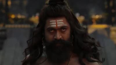 Ramayana English Trailer Sparks Massive Buzz: Yash’s Ravana Steals the Show Amid Mixed Reactions to VFX
