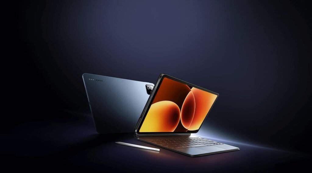 Don’t Overpay for College: The 10 Best Tablets for Students That Are Actually Worth the Money