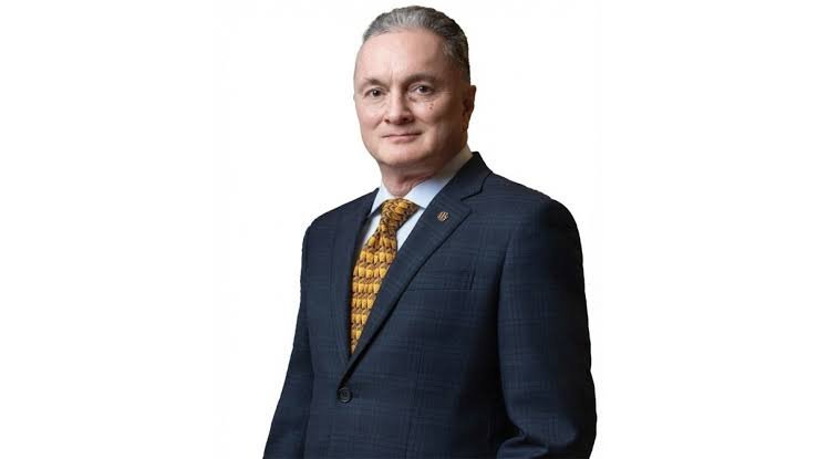 Strategic Future: Gautam Singhania on Raymond’s Corporate Restructuring & Growth Roadmaps